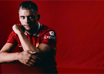 Флоріан Вірц, liverpoolfc.com