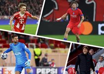 photo by getty images | football.ua