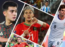 фото getty images | football.ua