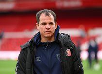 Directed by Le Brie, getty images