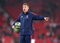 Даррен Флетчер, getty images