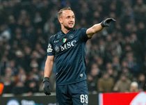 Станіслав Лоботка, getty images