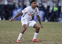 фото ФК Динамо Київ