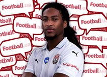 Фото: ФК Зоря Луганськ / Football.ua
