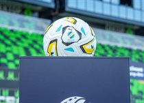 Фото УПЛ ТБ