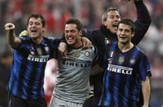 Фото Reuters  