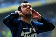 фото intermilano.ru