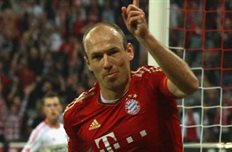 фото skysports.com