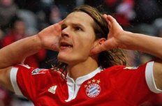 Улльо! фото Sky Sports