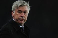 Карло Анчелотти, фото beinsport.tv
