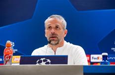 Розе, Getty Images