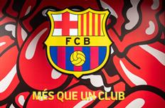 Барселона, getty images