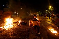 Фото з відкритих джерел