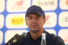 Олександр Шовковський, ФК Динамо Київ