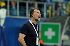 Хуан Карлос Карседо, www.24sports.com.cy