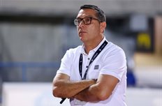 Харіс Теохарус, 24sports