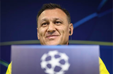 Рафаель Уразбахтін, uefa