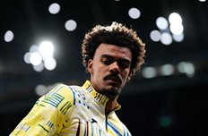 Ренату Вейга, getty images 