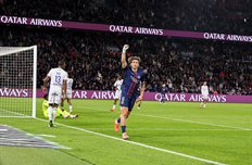 Ілля Забарний, Getty Images
