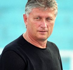 Виктор Прокопенко, rotor-forever.ru