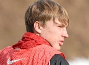 Сергей Сидорчук