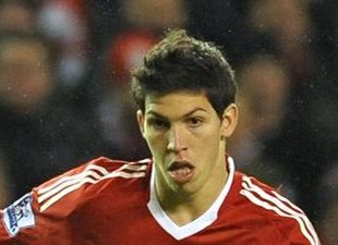 Даниэль Пачеко