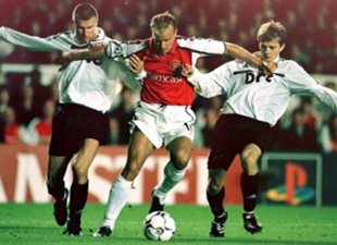 Фото fourfourtwo.com