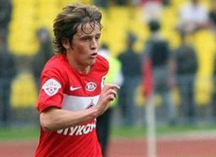 Джано Ананидзе