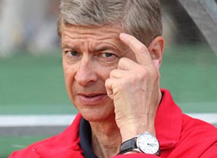 Фото arsenalfc.com.my