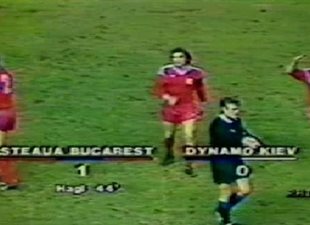 Студенческая победа