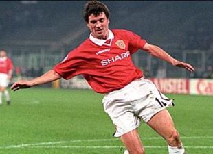 Фото thesun.co.uk