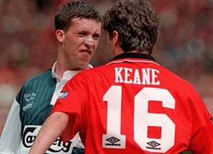 Фото dailymail.co.uk