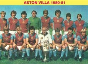 Как XXI век изменил тактику футбола. Часть 7