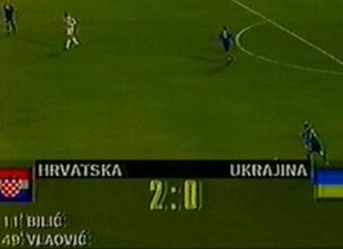 Первый блин. Бромантановый