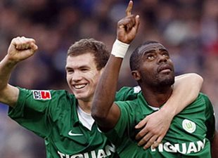 фото sportige.com