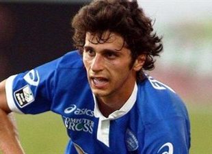 Диего Фаббрини