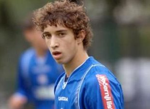 Шиме Врсалько