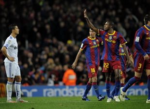 фото Getty Images