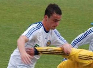 Фото dynamomania.com