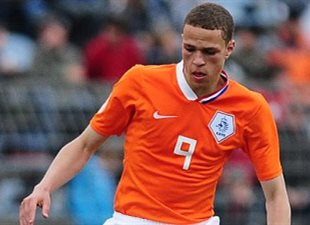 Люк Кастеньос