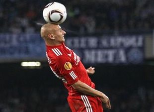 фото Getty Images