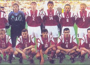 фото rusteam.permian.ru