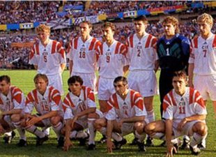 Перед матчем