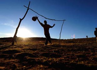 Фото listsoplenty.com