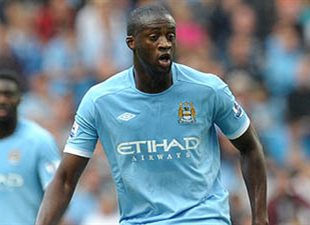 Фото guardian.co.uk