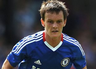 фото teamtalk.com