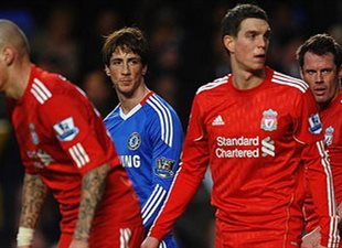 фото Getty Images