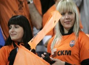 На этот раз фанатов не обрадовали, AP Photo