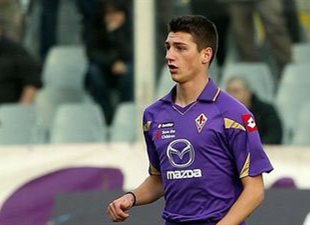 Микеле Кампорезе