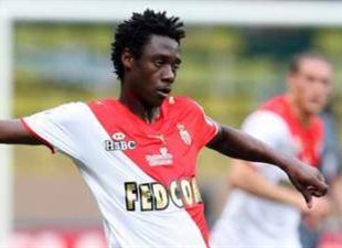 Николя Н'Кулу